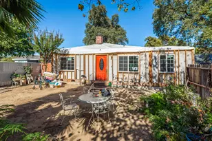 7531 Antelope Rd, Citrus Heights, CA 95610 - Photo 3