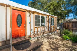 7531 Antelope Rd, Citrus Heights, CA 95610 - Photo 5