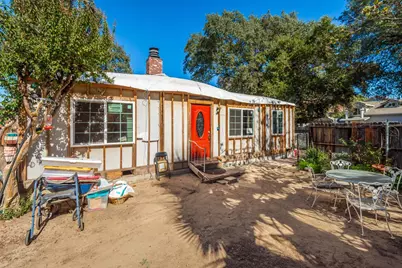7531 Antelope Road, Citrus Heights, CA 95610 - Photo 1