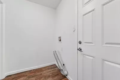 22792 Bayview Avenue, Hayward, CA 94541 - Photo 19