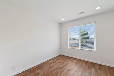 22792 Bayview Avenue, Hayward, CA 94541 - Photo 39