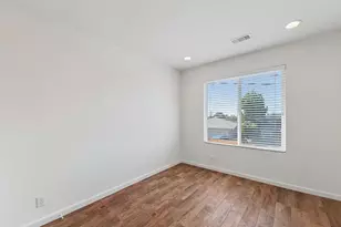 22792 Bayview Ave, Hayward, CA 94541 - Photo 39