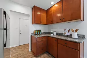 22792 Bayview Ave, Hayward, CA 94541 - Photo 9