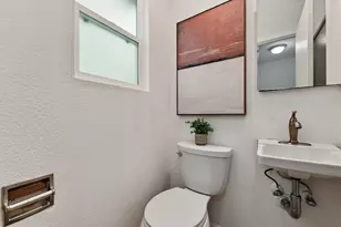 22792 Bayview Ave, Hayward, CA 94541 - Photo 17