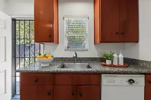 22792 Bayview Ave, Hayward, CA 94541 - Photo 11