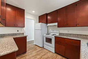 22792 Bayview Ave, Hayward, CA 94541 - Photo 35