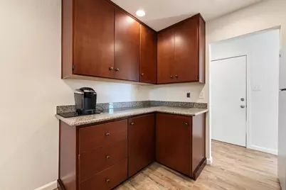 22792 Bayview Avenue, Hayward, CA 94541 - Photo 33