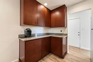 22792 Bayview Ave, Hayward, CA 94541 - Photo 33