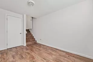 22792 Bayview Ave, Hayward, CA 94541 - Photo 43
