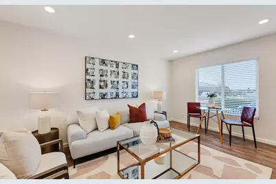 22792 Bayview Avenue, Hayward, CA 94541 - Photo 5