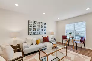 22792 Bayview Ave, Hayward, CA 94541 - Photo 5
