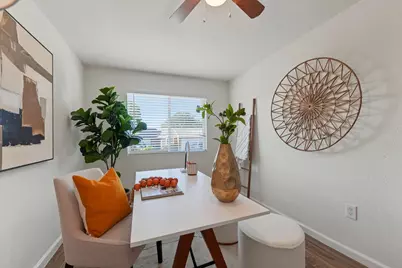 22792 Bayview Avenue, Hayward, CA 94541 - Photo 23