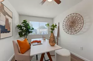 22792 Bayview Ave, Hayward, CA 94541 - Photo 23