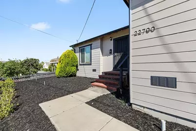 22792 Bayview Avenue, Hayward, CA 94541 - Photo 25