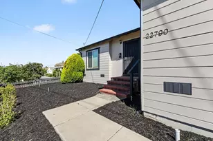 22792 Bayview Ave, Hayward, CA 94541 - Photo 25