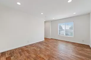 22792 Bayview Ave, Hayward, CA 94541 - Photo 29