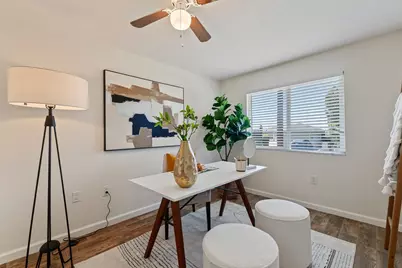 22792 Bayview Avenue, Hayward, CA 94541 - Photo 21
