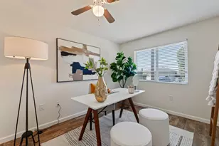 22792 Bayview Ave, Hayward, CA 94541 - Photo 21