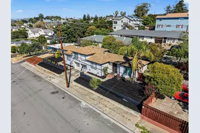 22792 Bayview Avenue, Hayward, CA 94541 - Photo 51