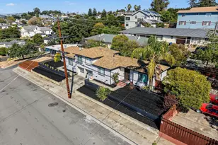 22792 Bayview Ave, Hayward, CA 94541 - Photo 51