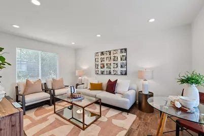 22792 Bayview Avenue, Hayward, CA 94541 - Photo 3