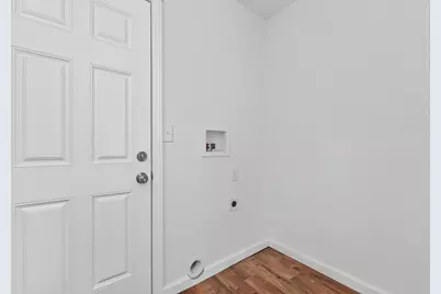 22792 Bayview Avenue, Hayward, CA 94541 - Photo 41