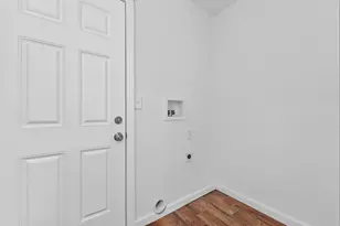 22792 Bayview Ave, Hayward, CA 94541 - Photo 41