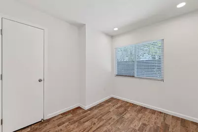 22792 Bayview Avenue, Hayward, CA 94541 - Photo 15