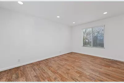 22792 Bayview Avenue, Hayward, CA 94541 - Photo 27