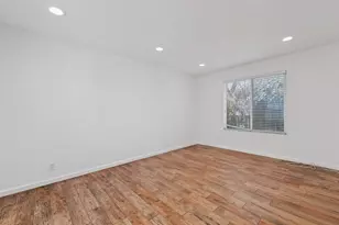22792 Bayview Ave, Hayward, CA 94541 - Photo 27
