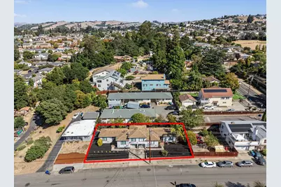 22792 Bayview Avenue, Hayward, CA 94541 - Photo 47