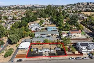 22792 Bayview Ave, Hayward, CA 94541 - Photo 47