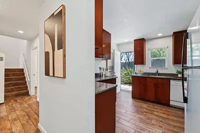 22792 Bayview Avenue, Hayward, CA 94541 - Photo 7