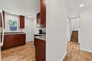 22792 Bayview Ave, Hayward, CA 94541 - Photo 31
