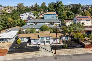 22792 Bayview Ave, Hayward, CA 94541 - Photo 1