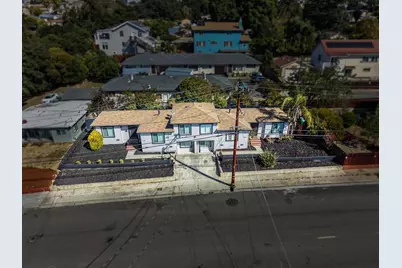 22792 Bayview Avenue, Hayward, CA 94541 - Photo 49