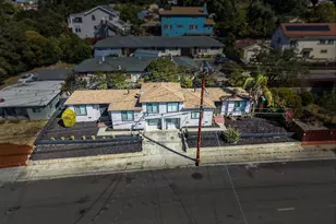22792 Bayview Ave, Hayward, CA 94541 - Photo 49