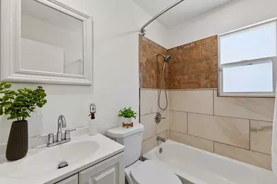 22792 Bayview Avenue, Hayward, CA 94541 - Photo 13