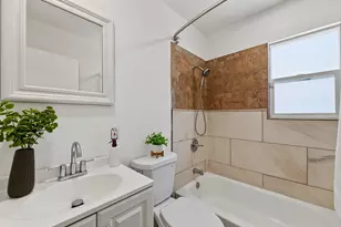 22792 Bayview Ave, Hayward, CA 94541 - Photo 13