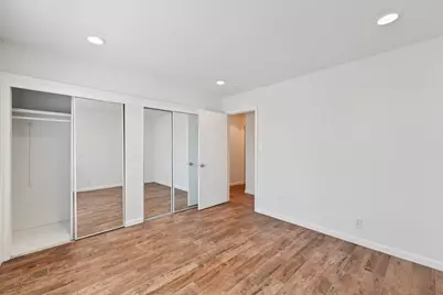 22792 Bayview Avenue, Hayward, CA 94541 - Photo 37
