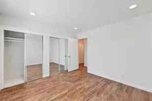 22792 Bayview Ave, Hayward, CA 94541 - Photo 37