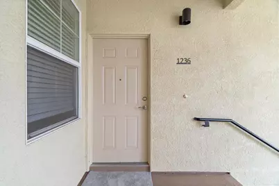 1251 Whitney Ranch Parkway #1236, Rocklin, CA 95765 - Photo 5