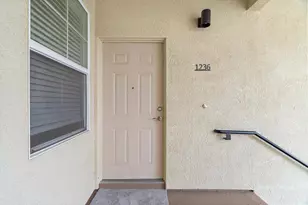 1251 Whitney Ranch Pkwy, Rocklin, CA 95765 - Photo 5