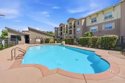1251 Whitney Ranch Parkway #1236, Rocklin, CA 95765 - Photo 33