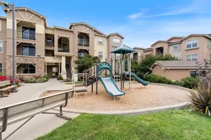 1251 Whitney Ranch Pkwy, Rocklin, CA 95765 - Photo 29