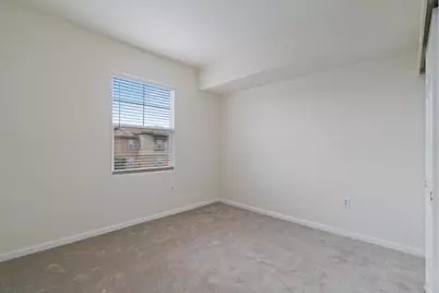 1251 Whitney Ranch Parkway #1236, Rocklin, CA 95765 - Photo 15