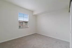 1251 Whitney Ranch Pkwy, Rocklin, CA 95765 - Photo 15