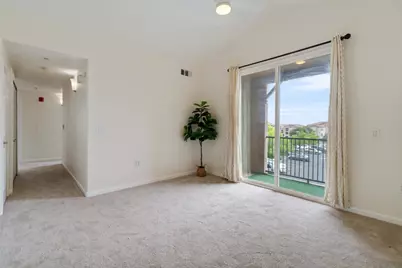 1251 Whitney Ranch Parkway #1236, Rocklin, CA 95765 - Photo 7