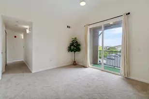1251 Whitney Ranch Pkwy, Rocklin, CA 95765 - Photo 7
