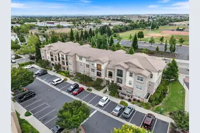 1251 Whitney Ranch Parkway #1236, Rocklin, CA 95765 - Photo 3